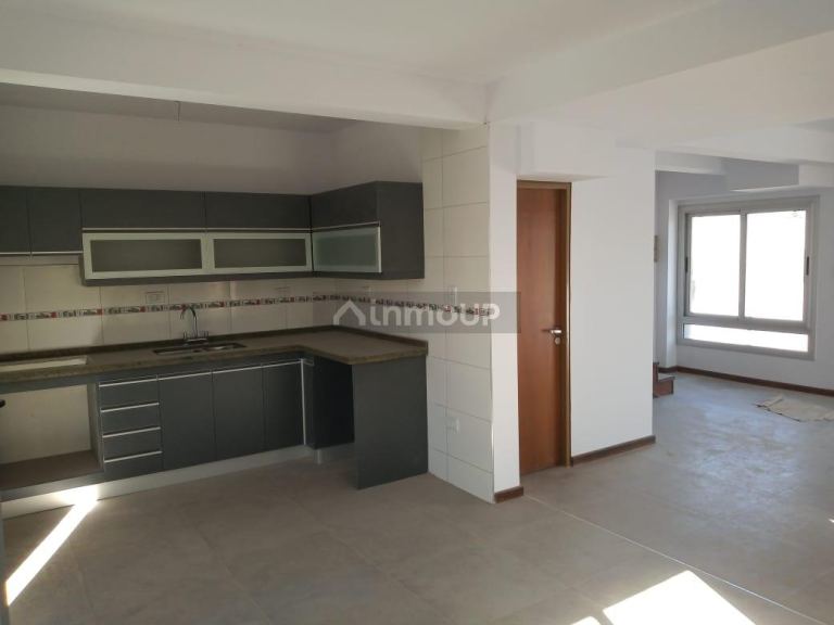 Casa en Venta en Capital, San Juan