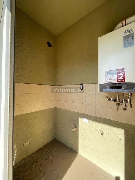 Casa en Venta en Capital, San Juan