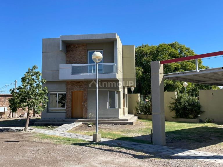 Casa en Venta en Capital, San Juan