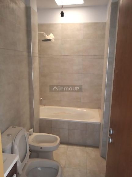 Casa en Venta en Capital, San Juan