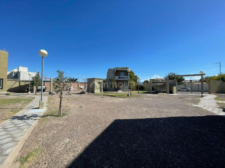 Casa en Venta en Capital, San Juan