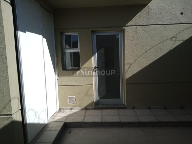 Casa en Venta en Capital, San Juan