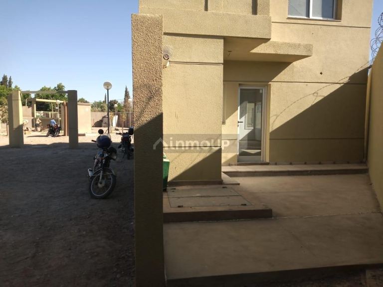 Casa en Venta en Capital, San Juan