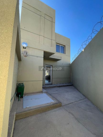 Casa en Venta en Capital, San Juan