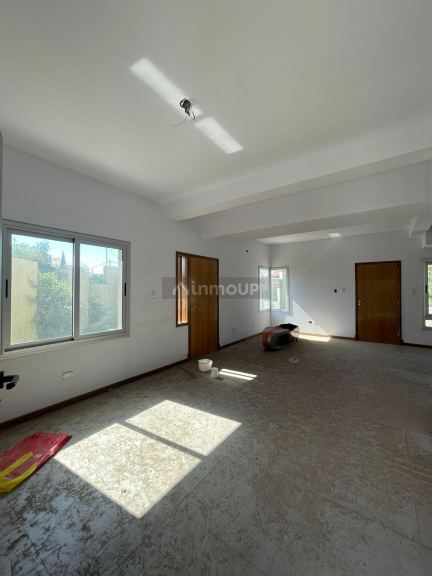 Casa en Venta en Capital, San Juan