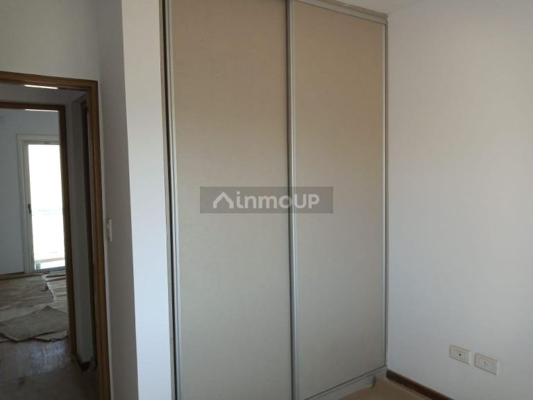 Casa en Venta en Capital, San Juan