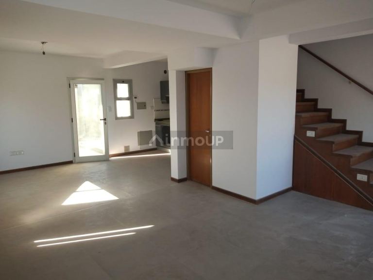 Casa en Venta en Capital, San Juan