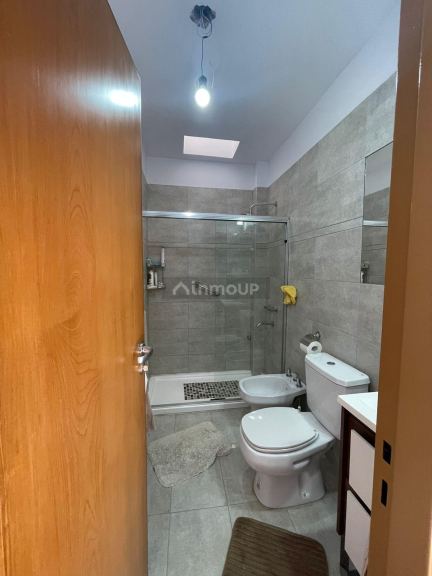 Casa en Venta en Capital, San Juan