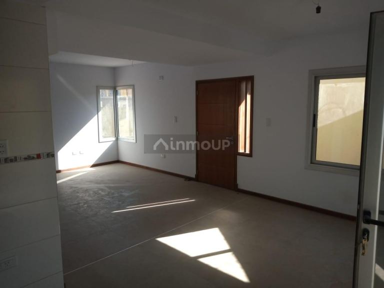 Casa en Venta en Capital, San Juan