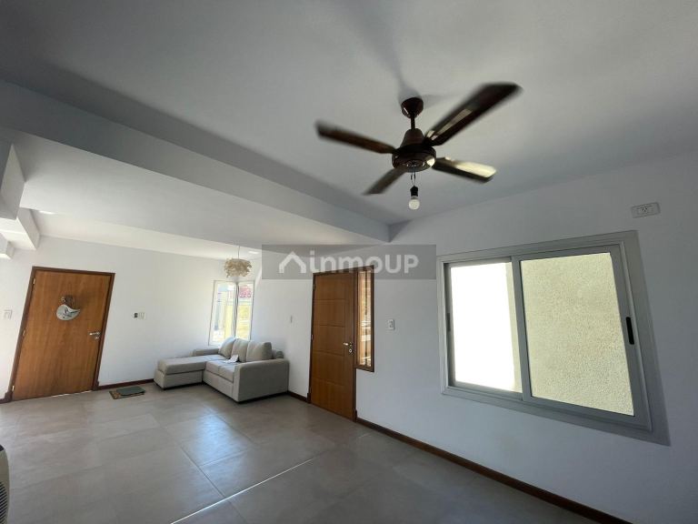 Casa en Venta en Capital, San Juan