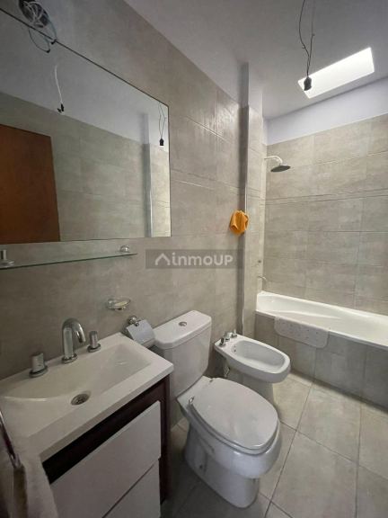 Casa en Venta en Capital, San Juan