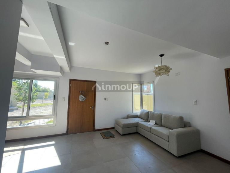 Casa en Venta en Capital, San Juan