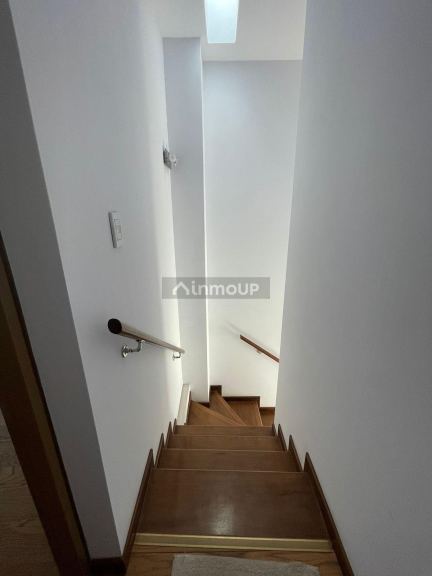 Casa en Venta en Capital, San Juan