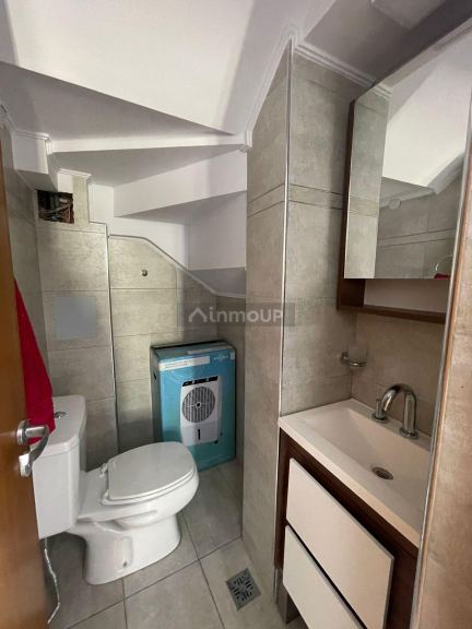 Casa en Venta en Capital, San Juan