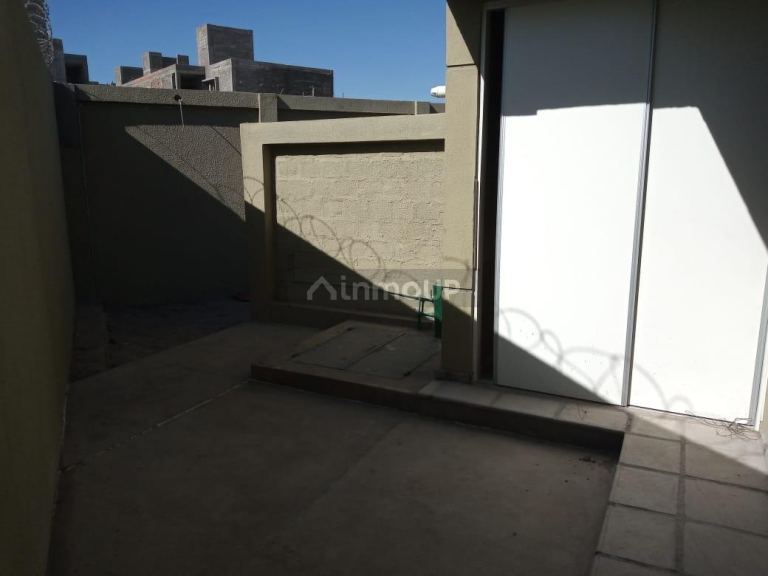 Casa en Venta en Capital, San Juan