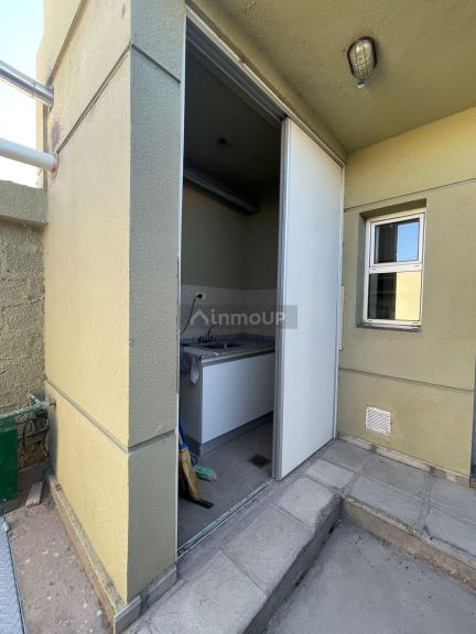 Casa en Venta en Capital, San Juan