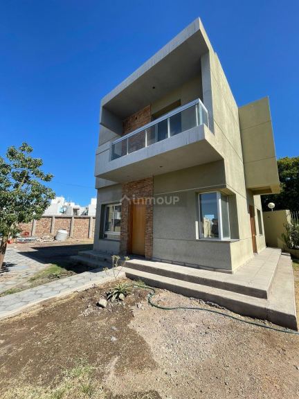 Casa en Venta en Capital, San Juan