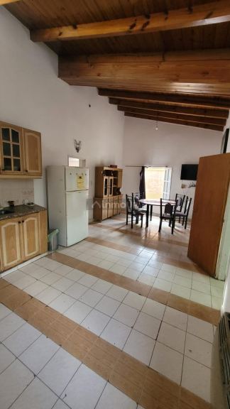 Casa en Venta en Capital, San Juan