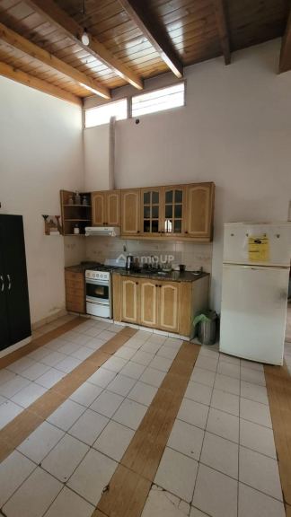 Casa en Venta en Capital, San Juan