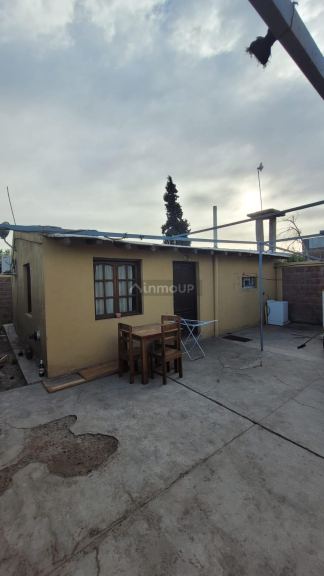 Casa en Venta en Capital, San Juan