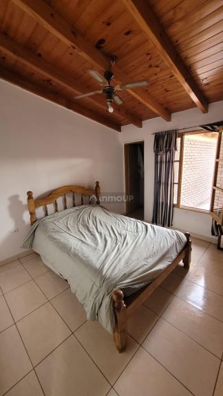 Casa en Venta en Capital, San Juan