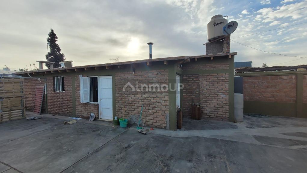 Casa en Venta en Capital, San Juan