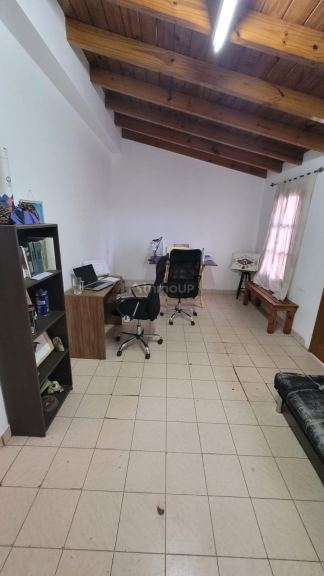 Casa en Venta en Capital, San Juan