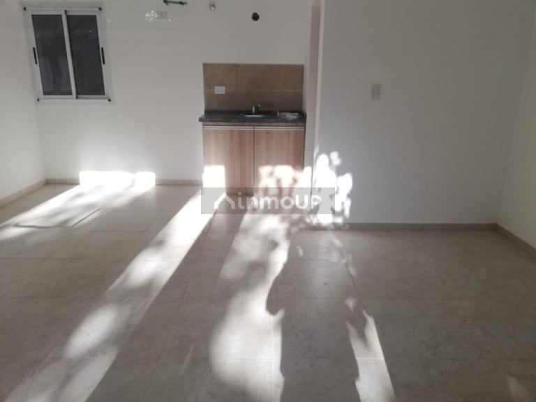 Local Comercial en Venta en Capital, San Juan