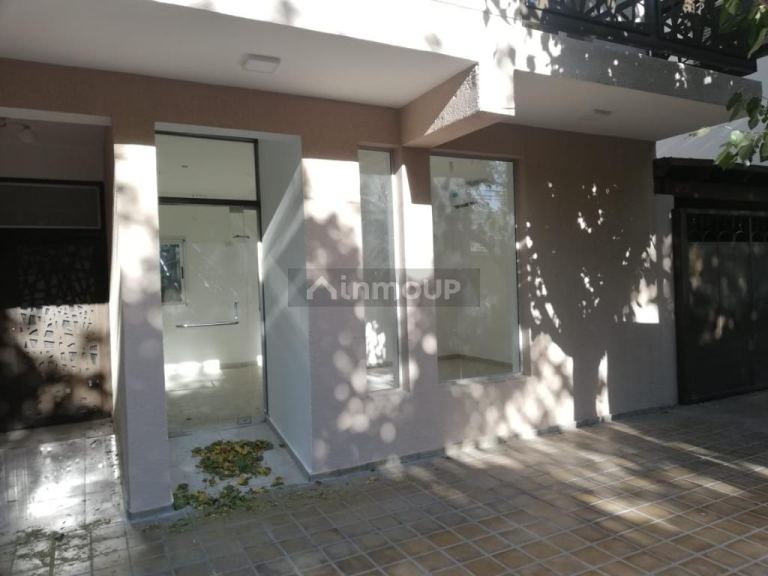 Local Comercial en Venta en Capital, San Juan