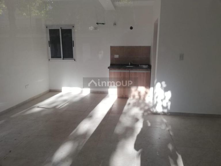 Local Comercial en Venta en Capital, San Juan