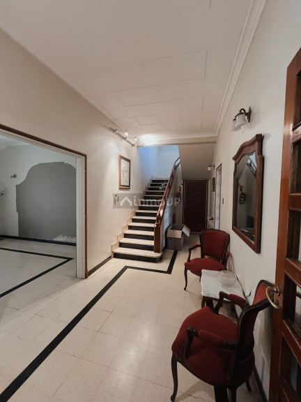 Chalet en Venta en Capital, San Juan