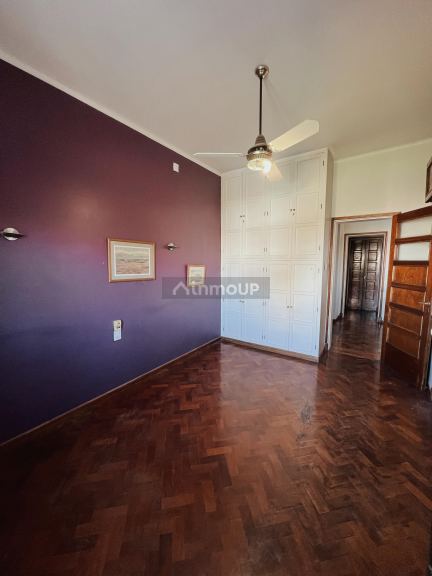 Chalet en Venta en Capital, San Juan