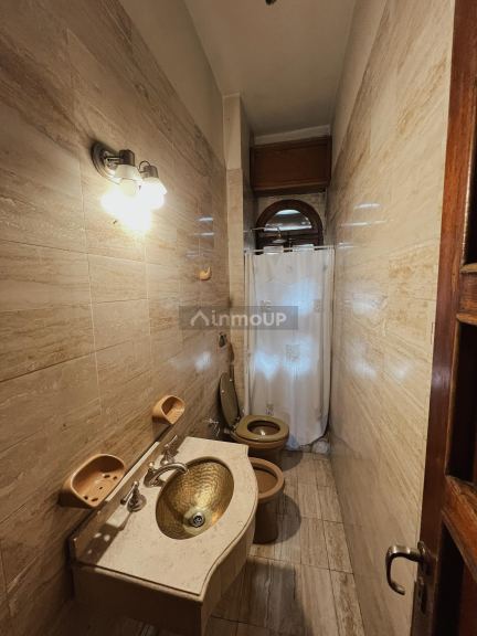Chalet en Venta en Capital, San Juan