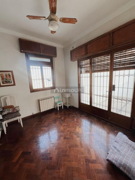 Chalet en Venta en Capital, San Juan