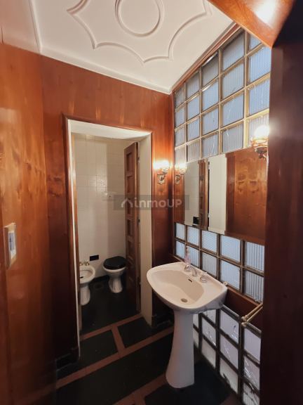 Chalet en Venta en Capital, San Juan