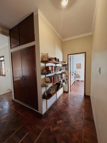Chalet en Venta en Capital, San Juan