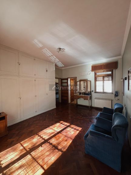 Chalet en Venta en Capital, San Juan