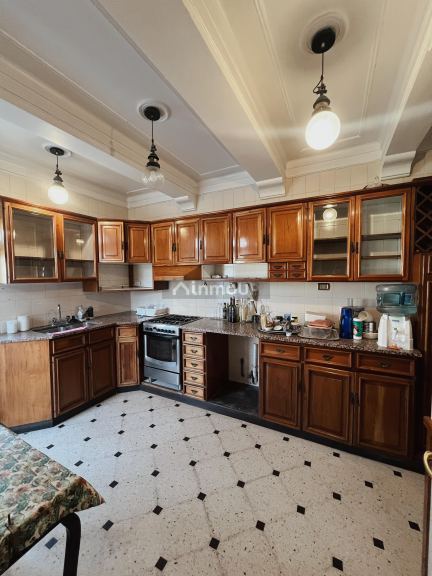 Chalet en Venta en Capital, San Juan