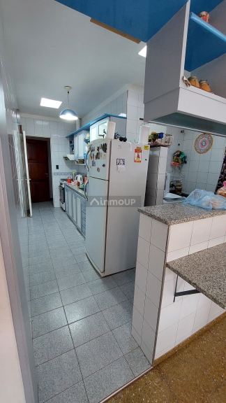 Casa en Venta en Capital, San Juan