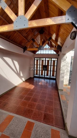 Casa en Venta en Capital, San Juan