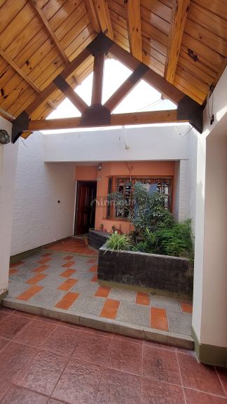 Casa en Venta en Capital, San Juan