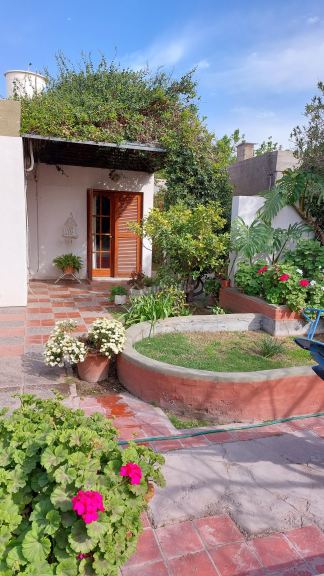 Casa en Venta en Capital, San Juan