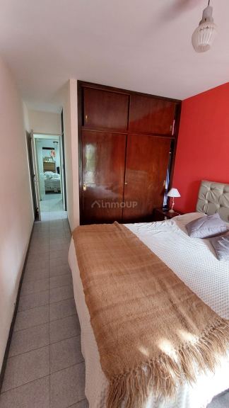 Casa en Venta en Capital, San Juan