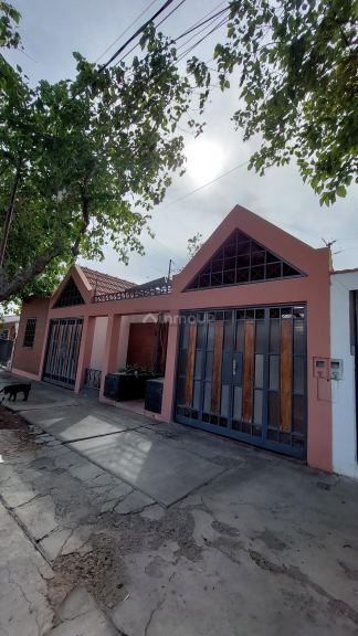 Casa en Venta en Capital, San Juan