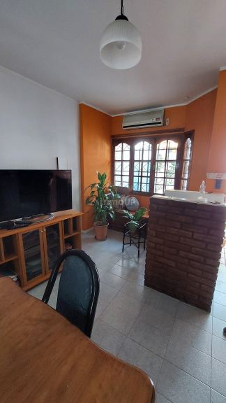 Casa en Venta en Capital, San Juan