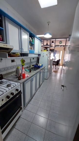Casa en Venta en Capital, San Juan