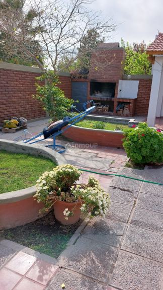 Casa en Venta en Capital, San Juan