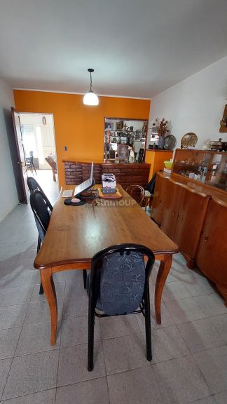 Casa en Venta en Capital, San Juan