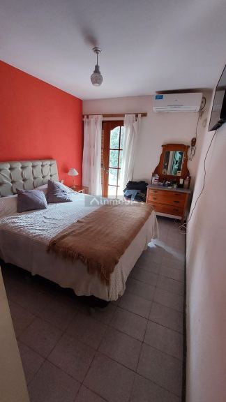 Casa en Venta en Capital, San Juan