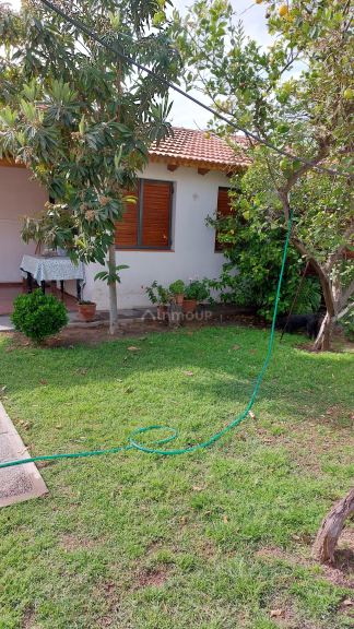 Casa en Venta en Capital, San Juan